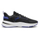 Puma PWRFrame TR 3